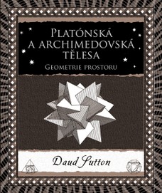 Platónská a archimedovská tělesa