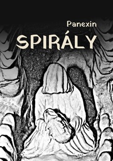 Spirály I