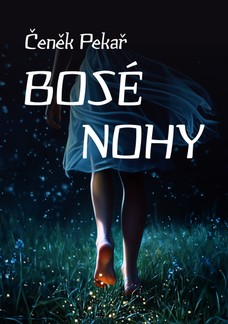 Bosé nohy