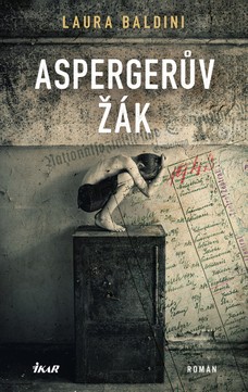 Aspergerův žák