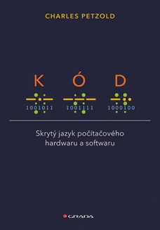 Kód
