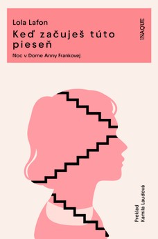 Keď začuješ túto pieseň