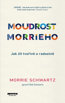 Moudrost Morrieho