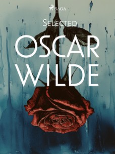 Selected Oscar Wilde