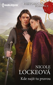 Kde najít tu pravou