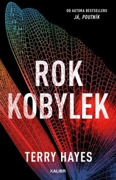 Rok kobylek