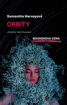 Orbity