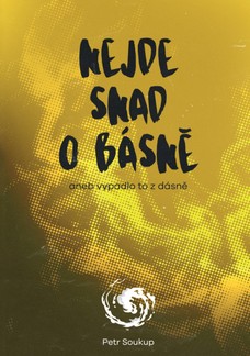 Nejde snad o básně