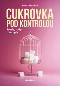 Cukrovka pod kontrolou