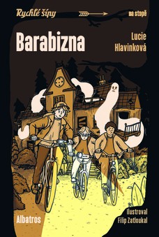 Barabizna