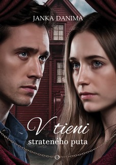 V tieni strateného puta