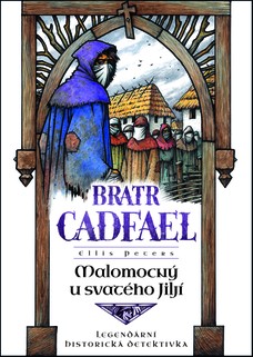 Malomocný u svatého Jiljí