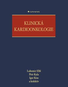 Klinická kardioonkologie