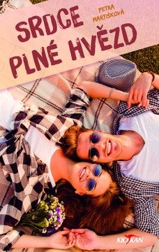 Srdce plné hvězd
