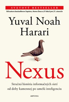 Nexus (slovenský jazyk)