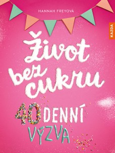 Život bez cukru
