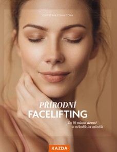 Přírodní facelifting