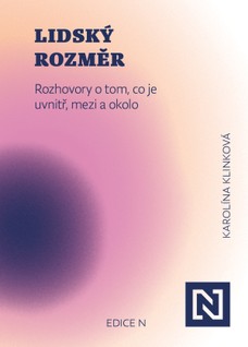 Lidský rozměr