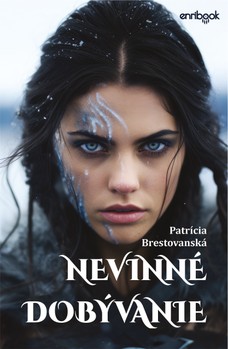 Nevinné dobývanie