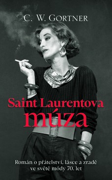 Saint Laurentova múza