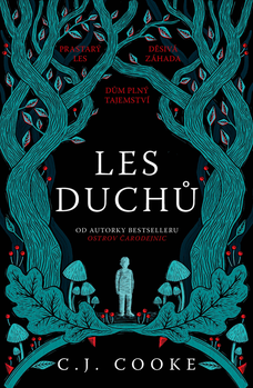 Les duchů