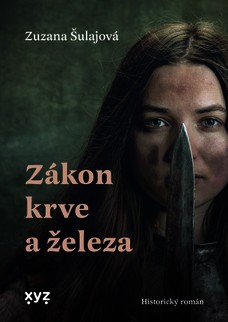 Zákon krve a železa