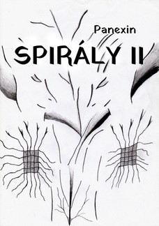 Spirály II