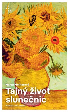 Tajný život slunečnic