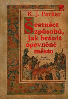 Šestnáct způsobů, jak bránit opevněné město