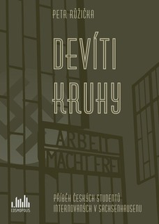 Devíti kruhy