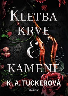 Kletba krve a kamene 