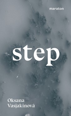 Step