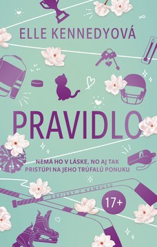 Pravidlo