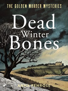 Dead Winter Bones