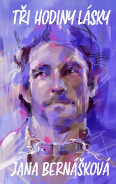Tři hodiny lásky