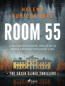 Room 55