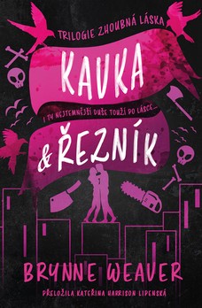 Kavka & Řezník