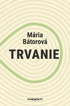 Trvanie