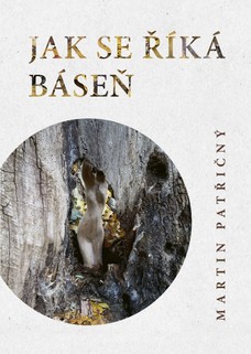 Jak se říká kniha