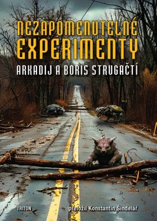 Nezapomenutelné experimenty