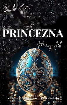 Princezna