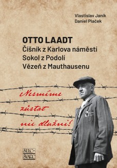 Nesmíme zůstat nic dlužni