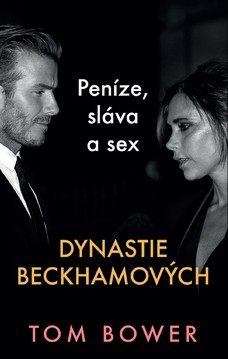 Dynastie Beckhamových