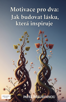 Motivace pro dva