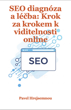 SEO diagnóza a léčba