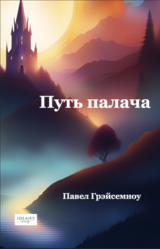 Путь палача