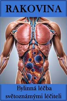 Rakovina