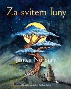 Za svitem luny