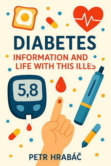 Diabetes: information and Living with this Disease