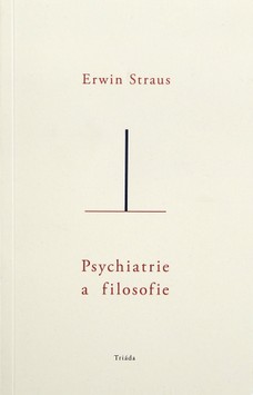 Psychiatrie a filosofie